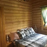 Villa Ház A Tónál / The Lake House Balatonszarszo
