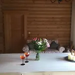 Ház A Tónál / The Lake House *