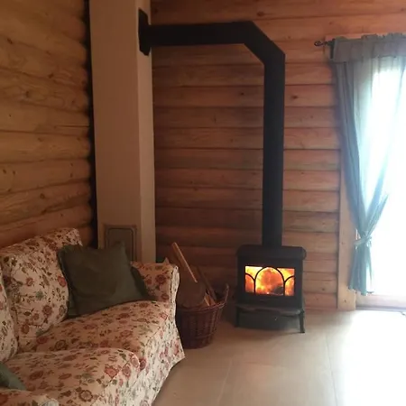 Haz A Tonal / The Lake House バラトンサールソー