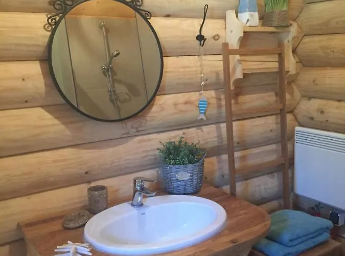 Haz A Tonal / The Lake House *