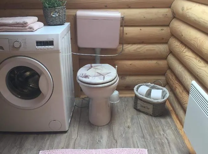 Haz A Tonal / The Lake House * バラトンサールソー