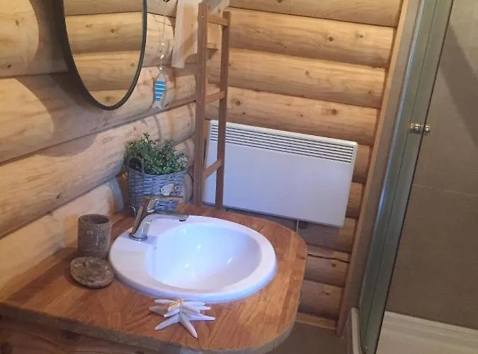 Haz A Tonal / The Lake House *