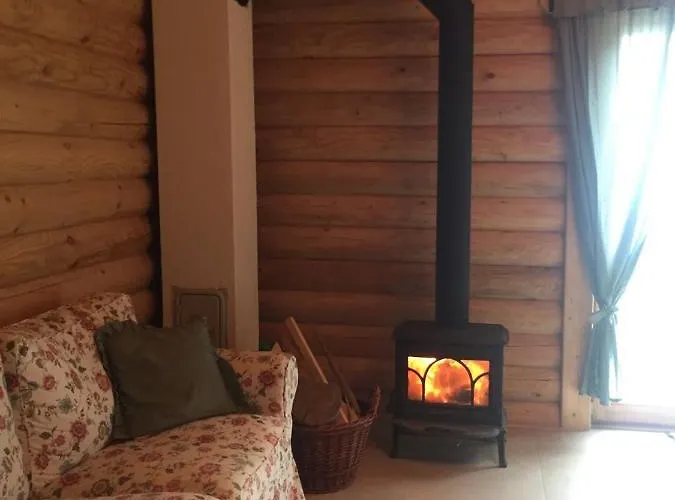 Ház A Tónál / The Lake House Balatonszarszo